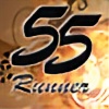 55runner's avatar