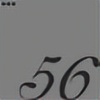 56-low's avatar