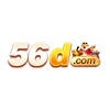 56dspace's avatar