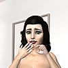 575alt's avatar