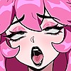 57amnes1a's avatar