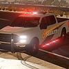 580FireRescueProds's avatar