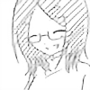 5862-senbozakura's avatar
