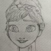 58776725aa's avatar