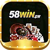 58winpw's avatar