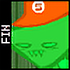 5-Fin's avatar