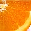 5-quarters-of-orange's avatar
