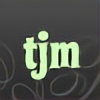 5-tjm's avatar