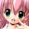 5akura28's avatar