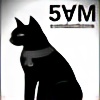 5AMconductions's avatar