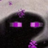 5amCryptid's avatar