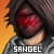 5angel's avatar