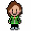 5atsuma's avatar