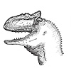 5aurophaganax's avatar