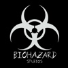 5Biohazard5's avatar