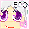 5Celcious's avatar