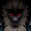 5ChildrensNightmare's avatar
