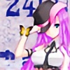 5diablita5's avatar