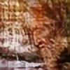 5eGrognard's avatar