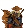 5er-Inkslinger's avatar