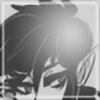 5H4D0W-L1NK's avatar