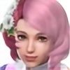 5han's avatar
