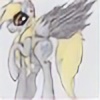 5hatteredGla55's avatar