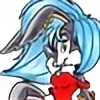 5Hedgehog5's avatar