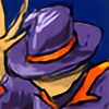 5heepman's avatar