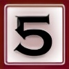 5hort3's avatar