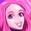 5ifty's avatar
