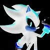 5ilver-the-hedgehog's avatar