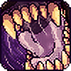 5ilver5pade's avatar