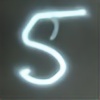 5IMON5's avatar