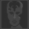 5ldo0on's avatar