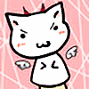 5Lollypop5-Kitari's avatar