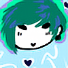 5loth's avatar