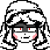 5mad1ness8's avatar