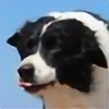 5maddogs's avatar