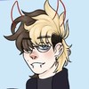 5minjelly's avatar
