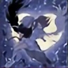 5Mitsuki's avatar