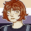 5OFTSTONE5's avatar