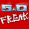 5ohfreak's avatar