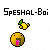 5peshal-bo1's avatar