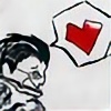5po's avatar