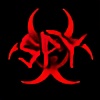 5PY's avatar