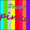 5roof-pinky's avatar