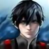 5sai's avatar