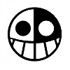 5sinfonia's avatar