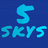 5skys's avatar